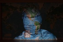 A still image from "In Search of Vanished Blood (2012)"